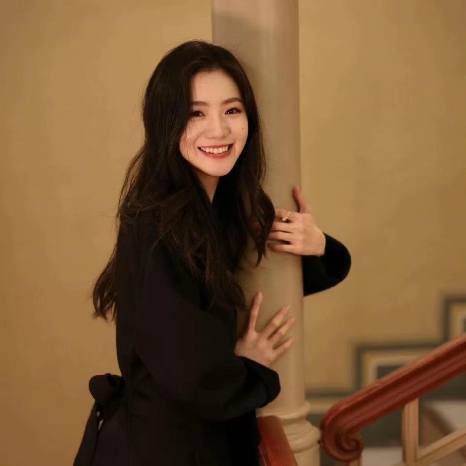 张樟彰