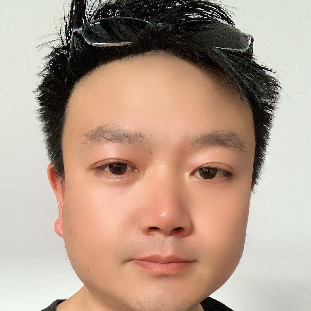 义乌市真歆电子商务商行