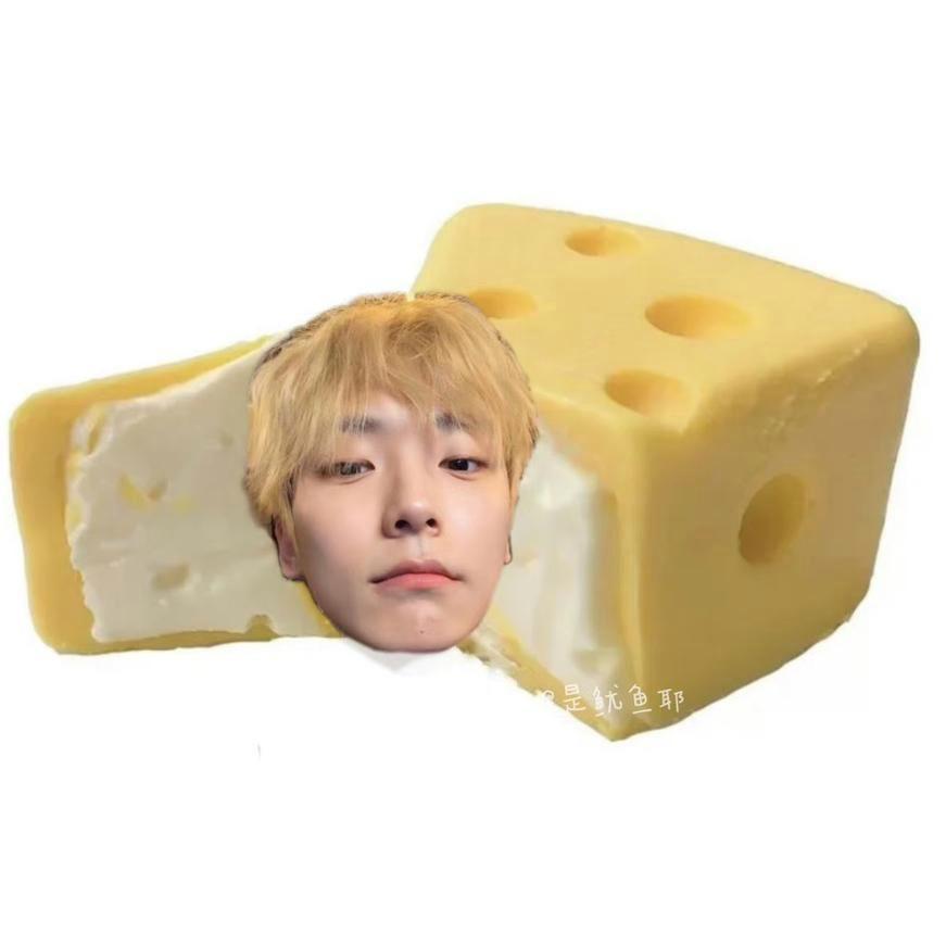 𝒈𝒐𝒂𝒕