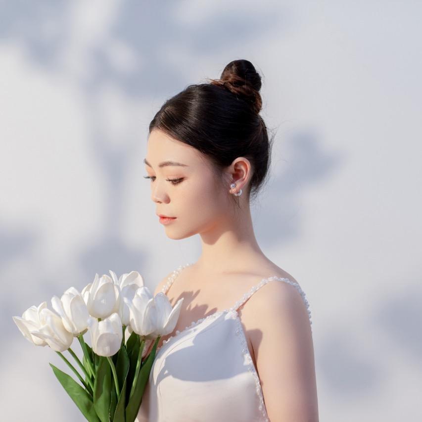 倩姐姐