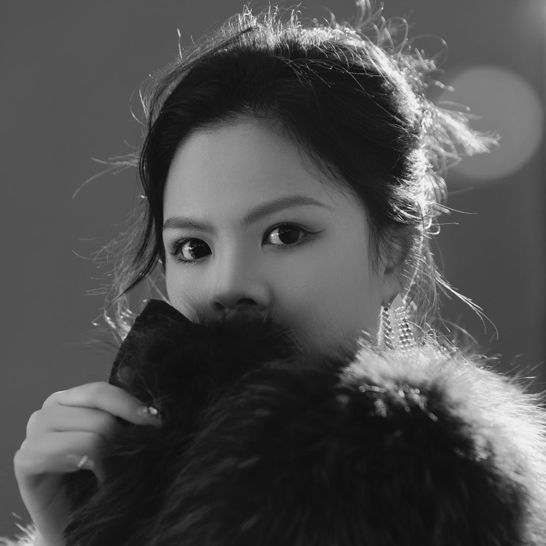 🌈比亚迪兰兰呀🍓