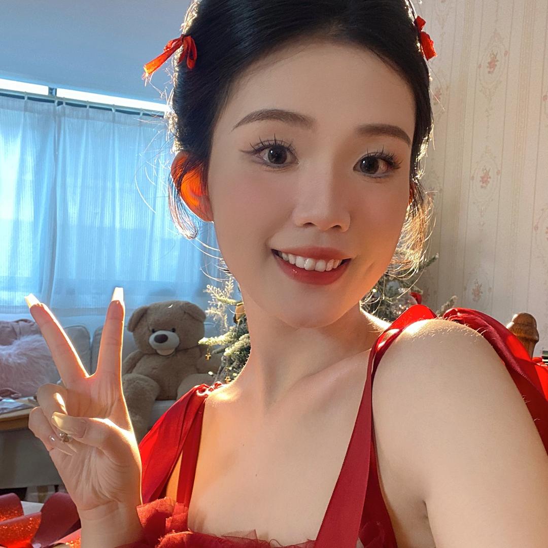 久蔡合子
