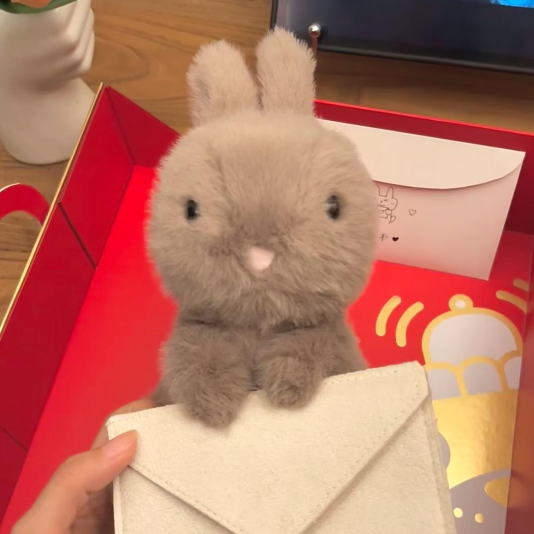 咕咕贝贝