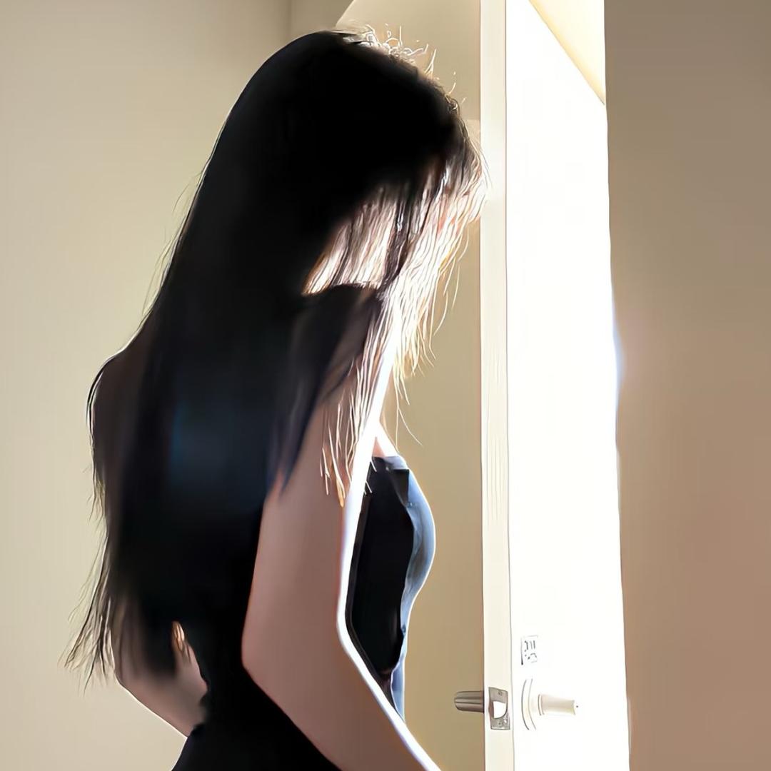 壳可E71R