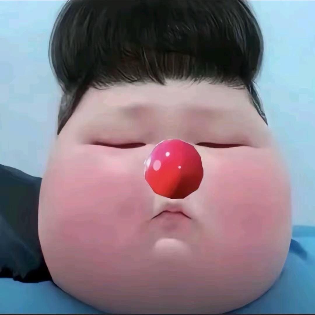秋色