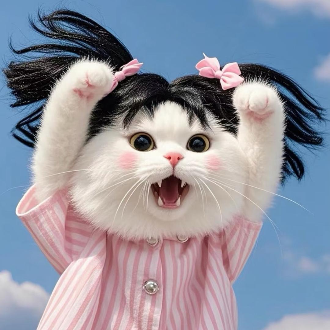 煎饼狗子😶‍🌫️