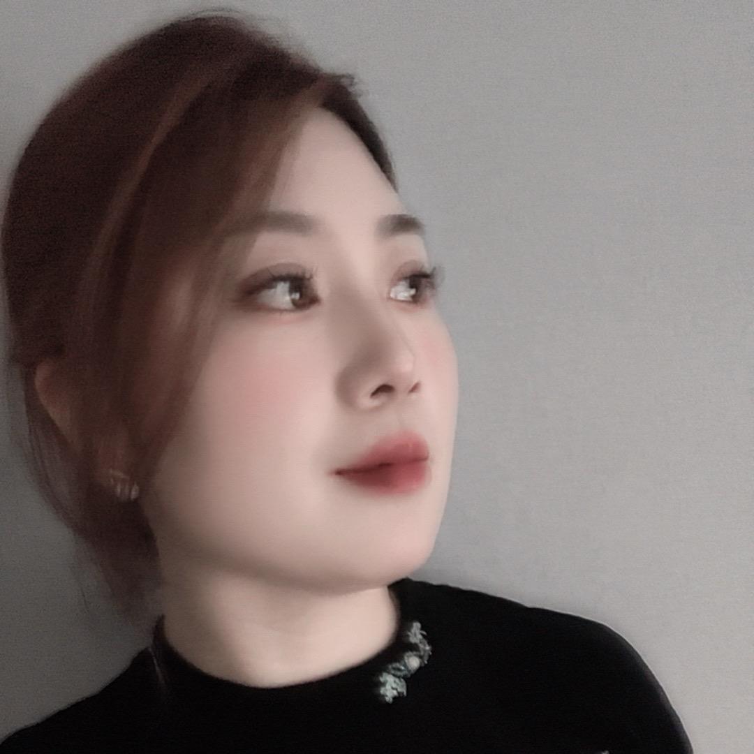 简心&（人力资源）