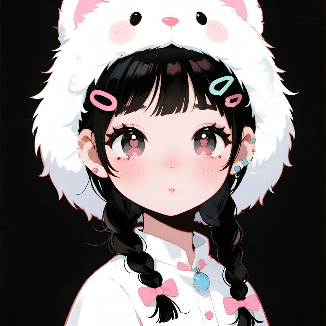 鸿鸿好物仓