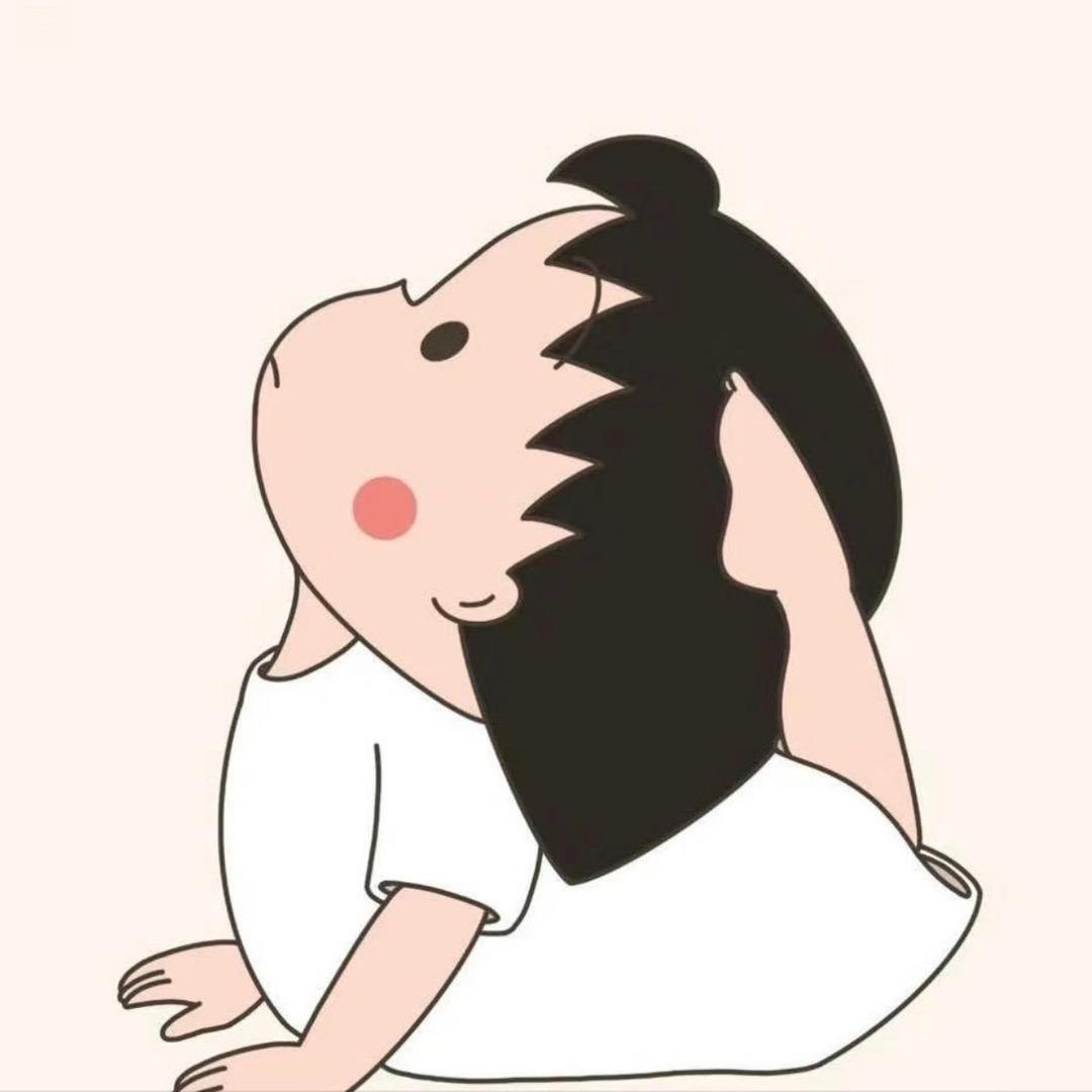 C.🧚🏻‍♀️