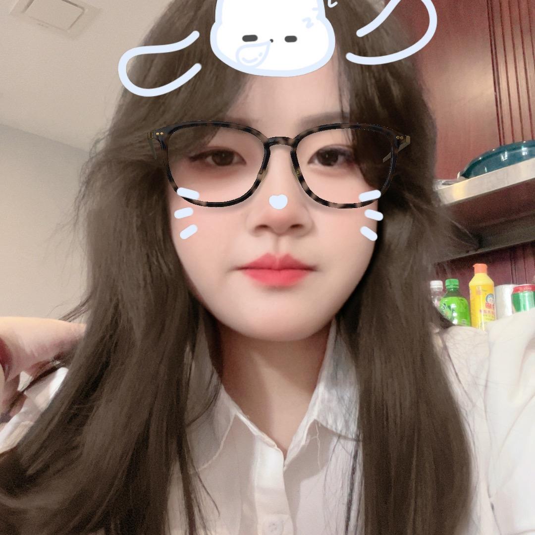 月月