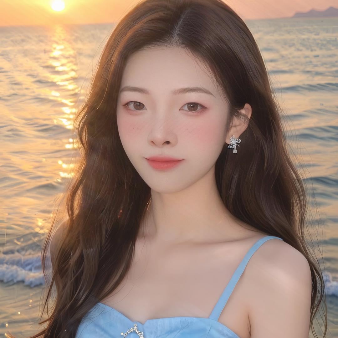 秋秋【大有传媒】