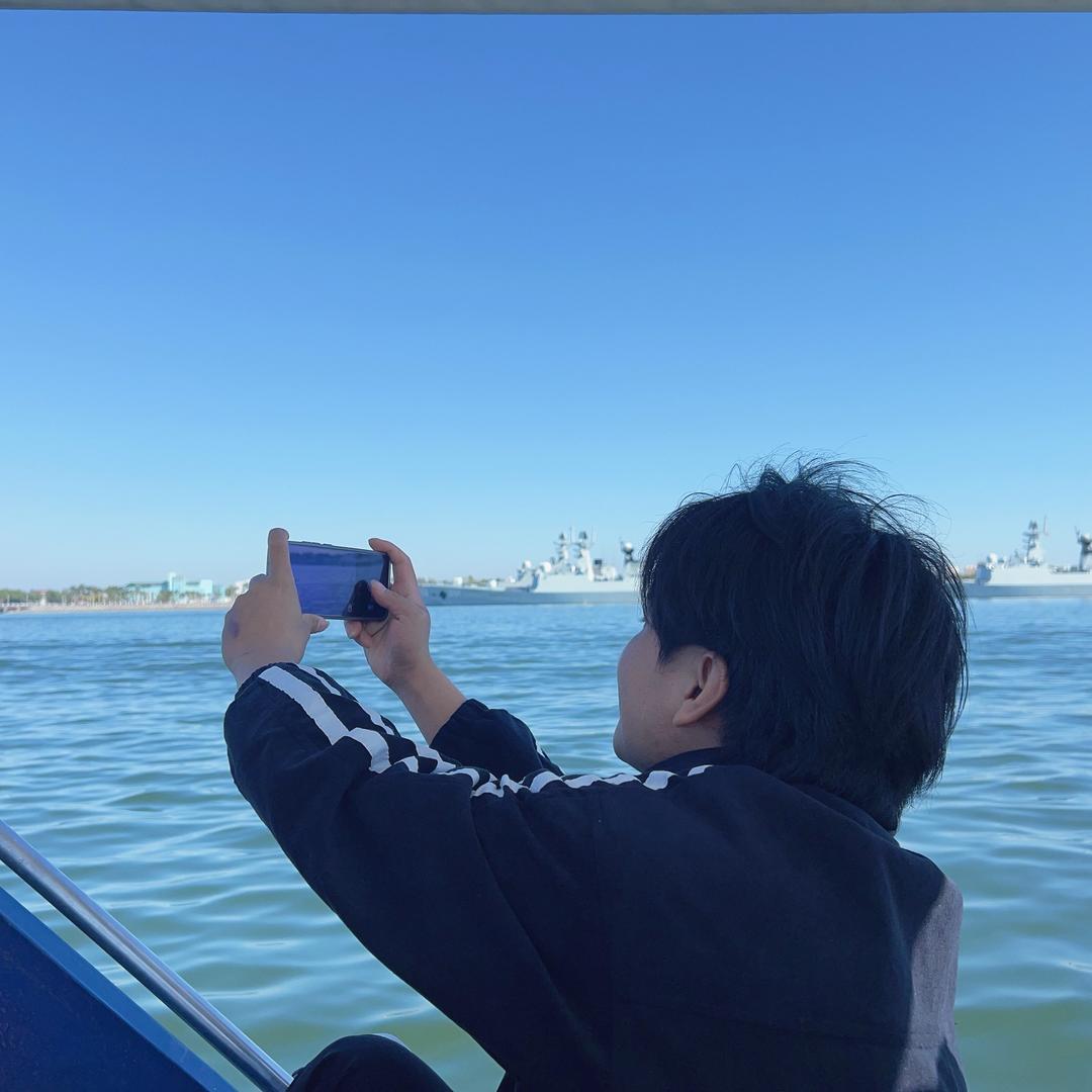 不要怕酒馆