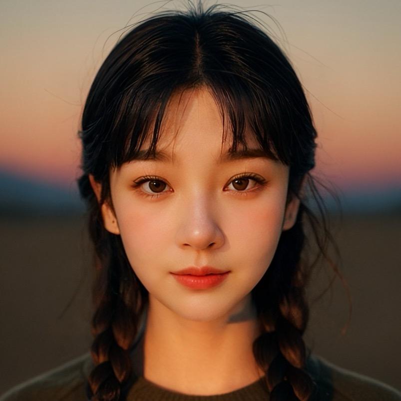 诺 颜