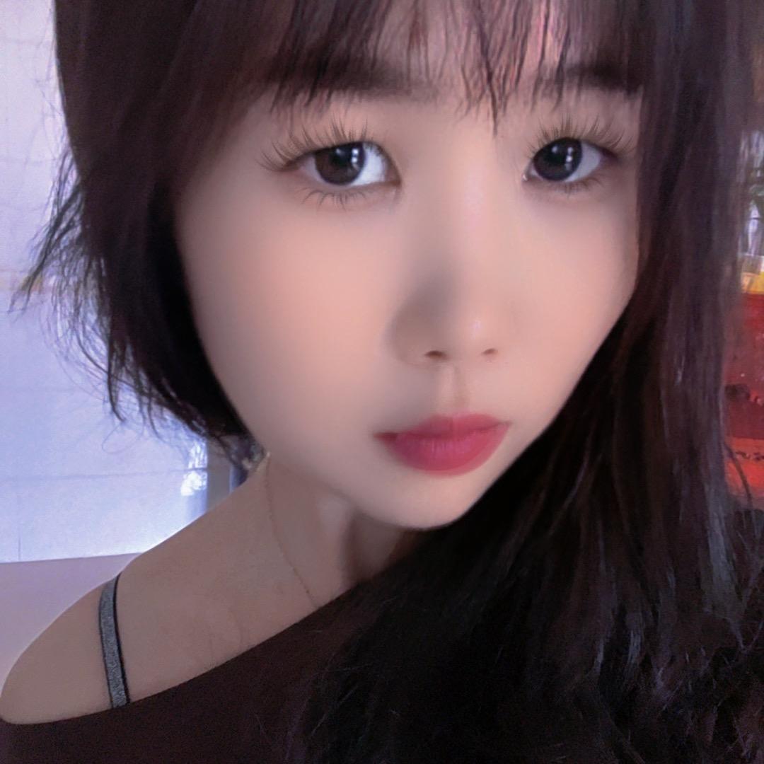女王