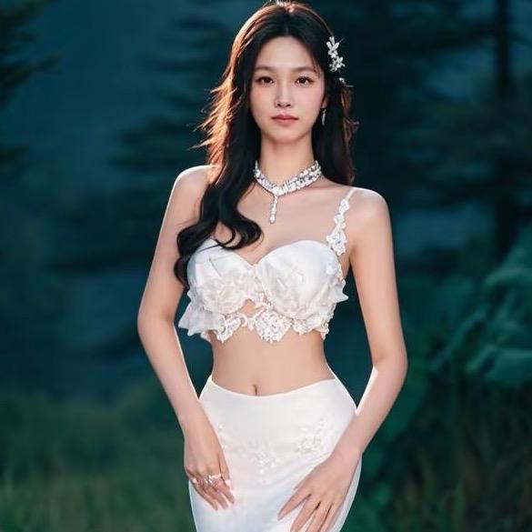 莹莹🍓