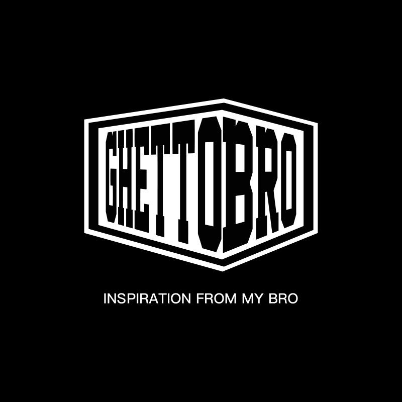 Ghettobro