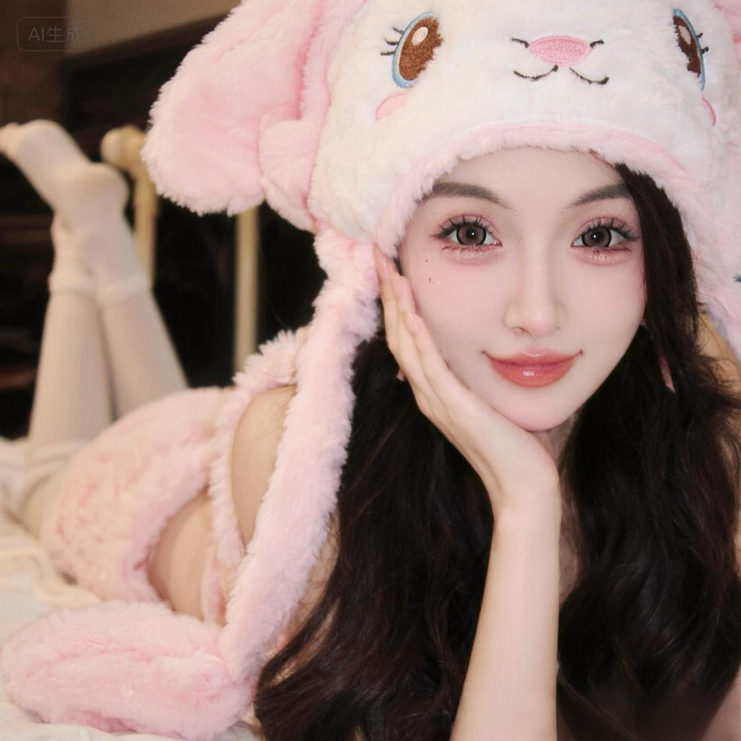 阳阳