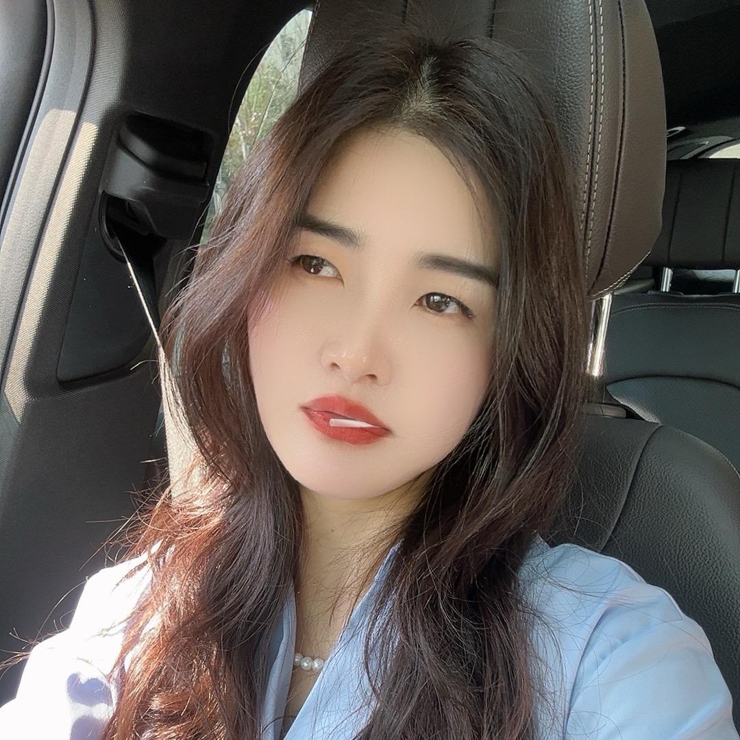 合肥陶小姐日常