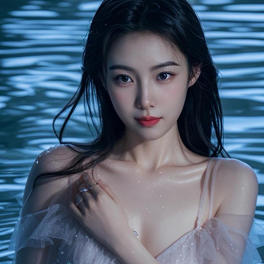 敏敏（体力PK）