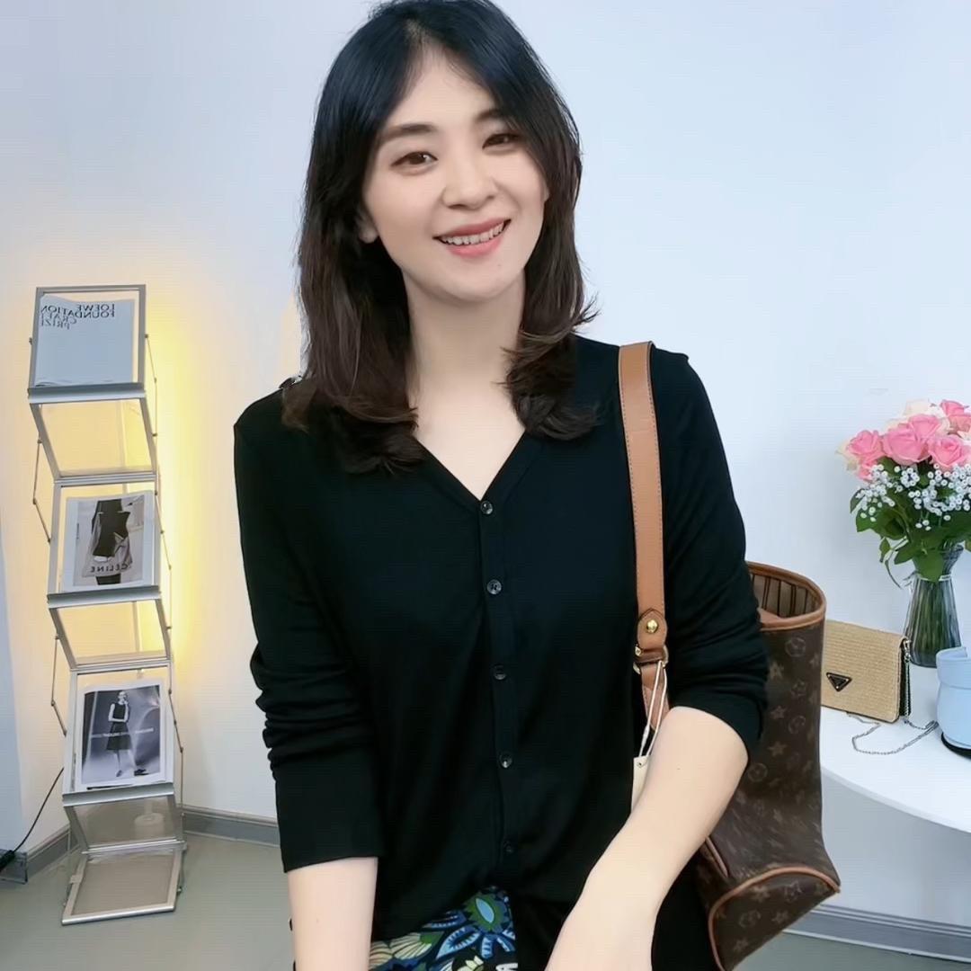 恩娜ENNA品质服饰