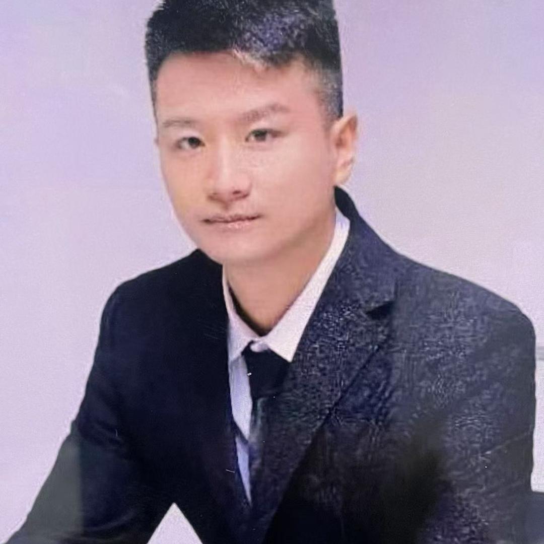 刘哥教你学剪发《收学员》