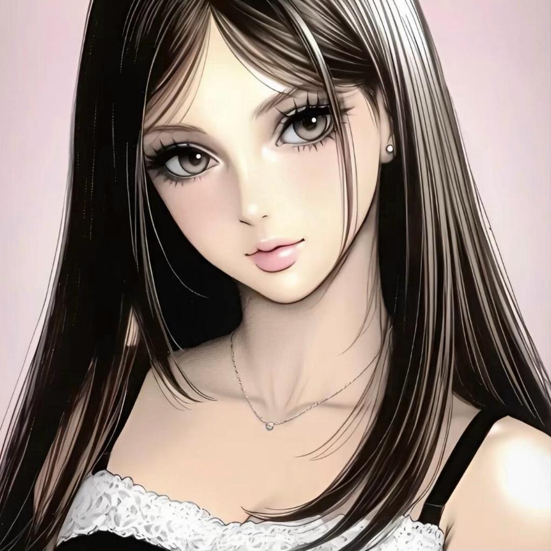 宝宝鱼