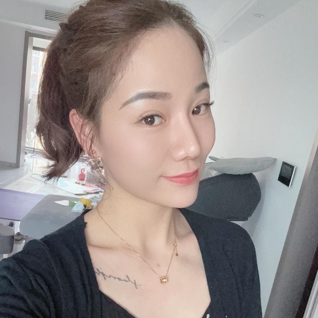 包子C施