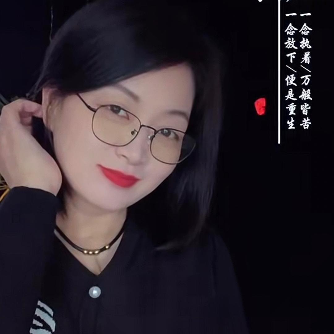 @ 雪域光芒