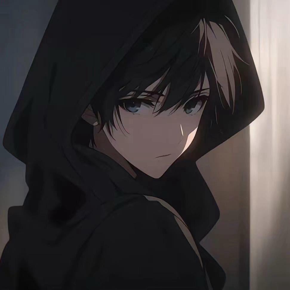 阿年(国服玄策凯)