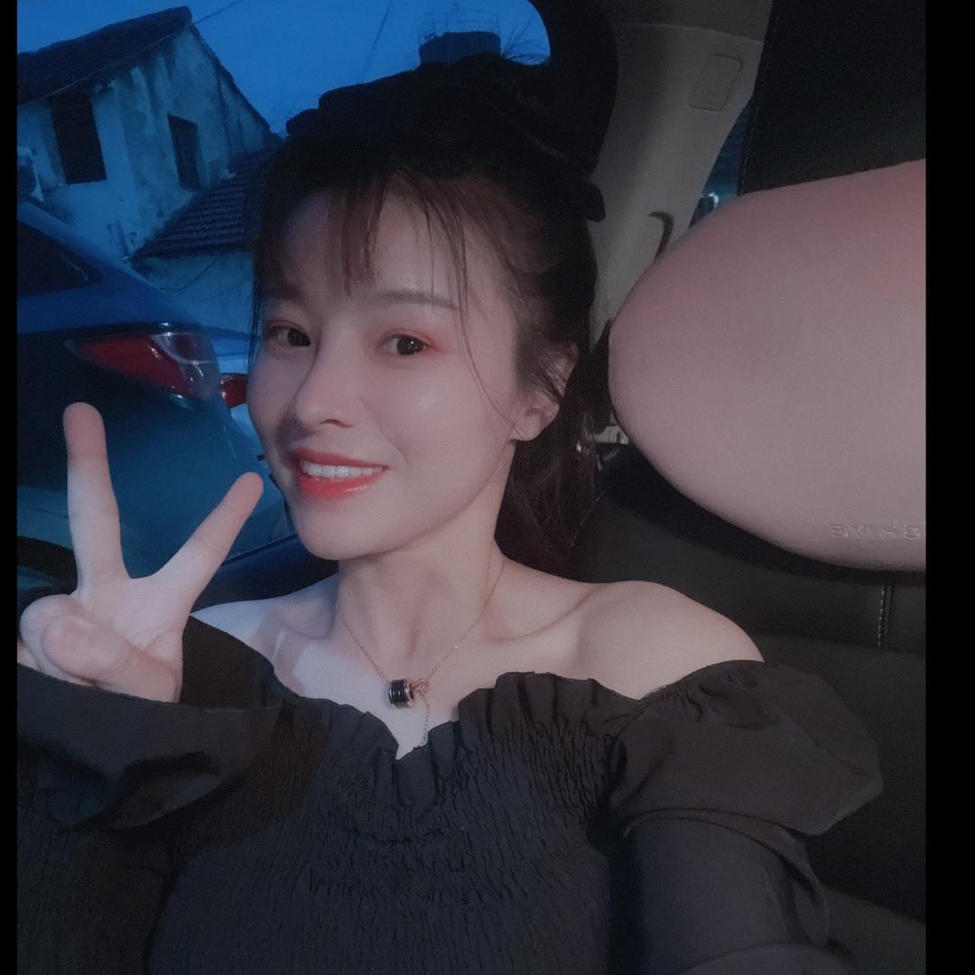 鑫鑫吖~