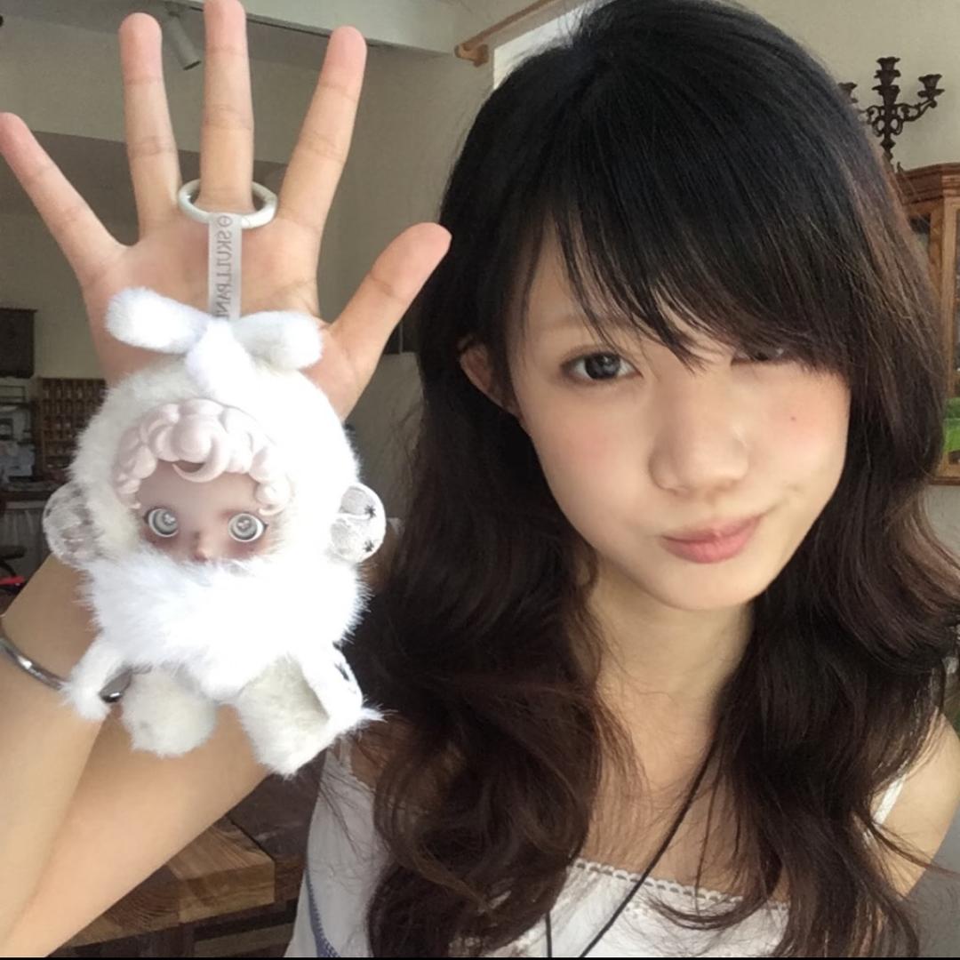 xuan^