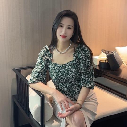 思思小姐姐