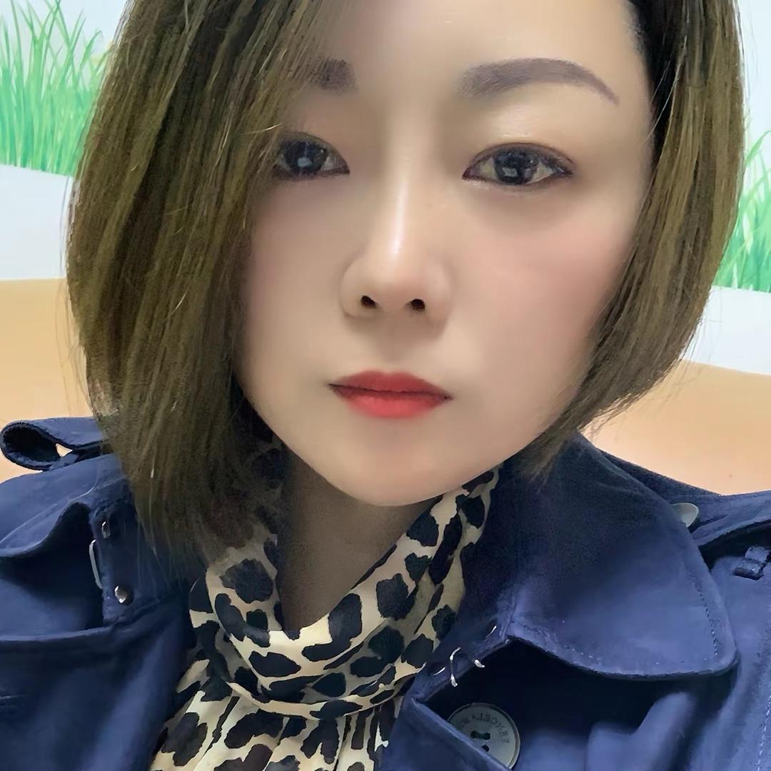 晚～秋