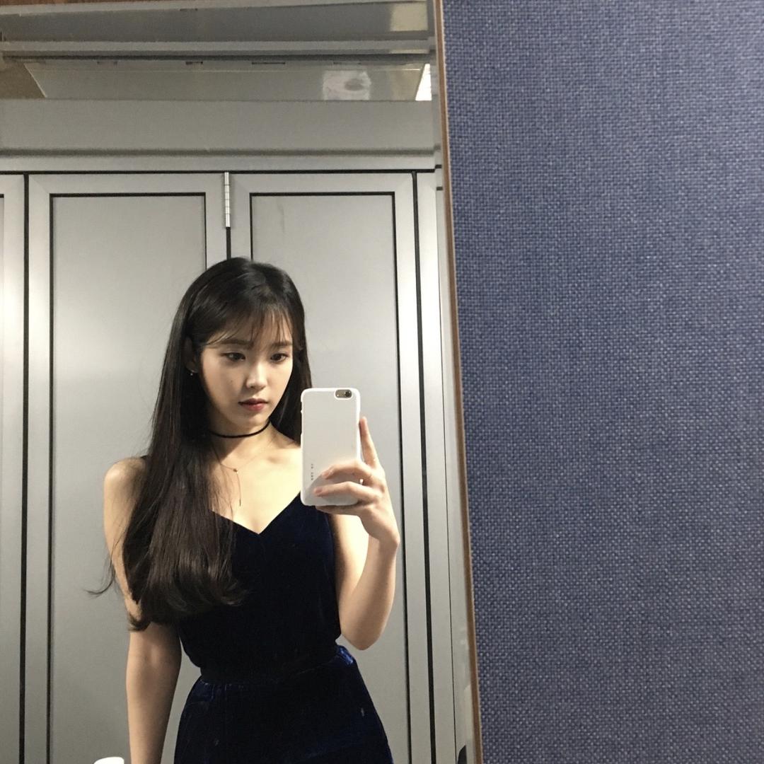 美物研究所