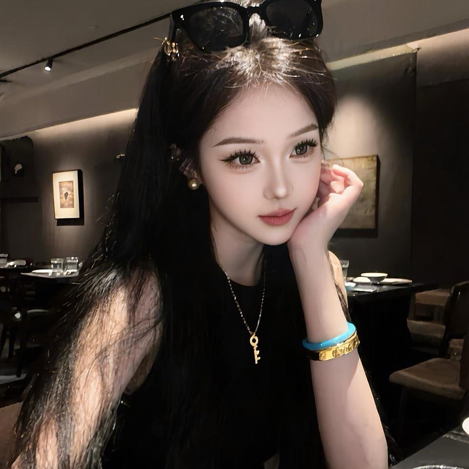 团团.๑