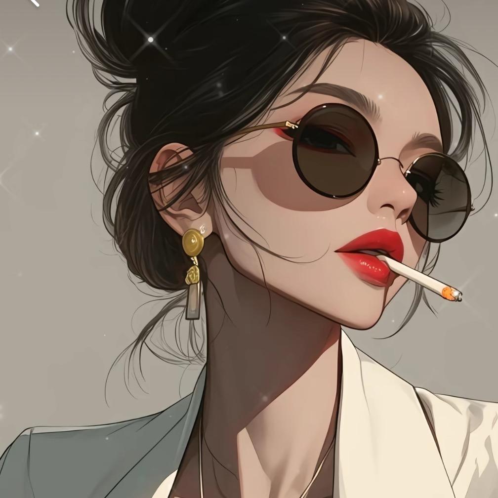 @Miss邵🧚‍♀️