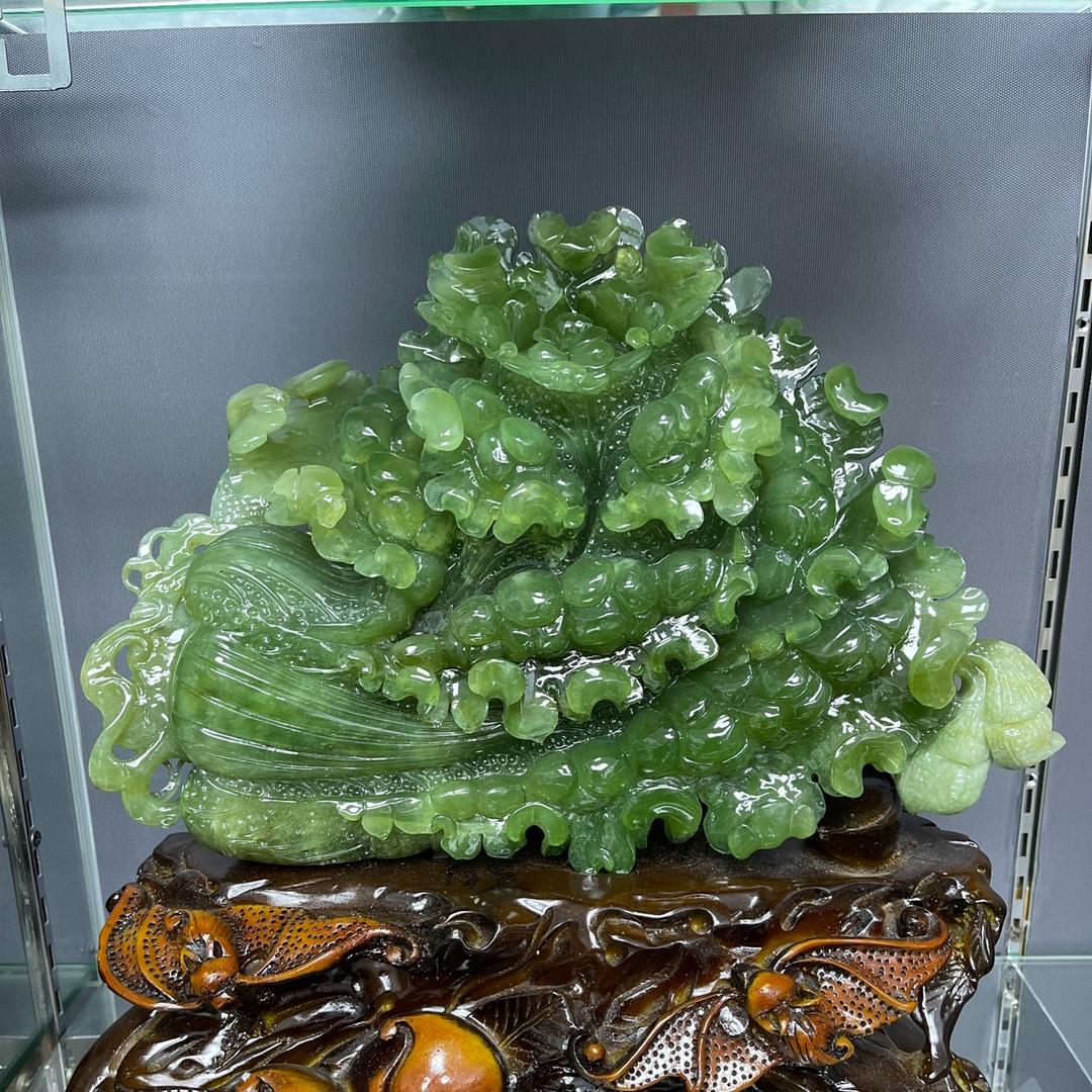 新奇家居摆件