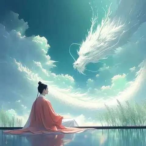 灵夏