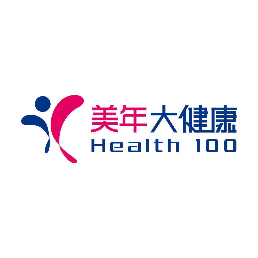 美年大健康（Passion.）
