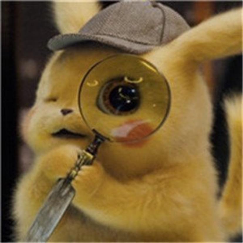 成熟背后的苦涩