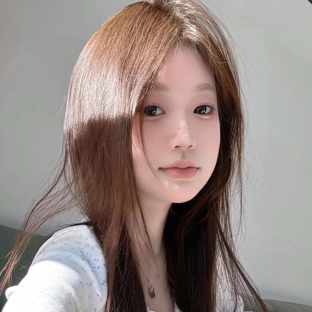 莎莎孕妈优品