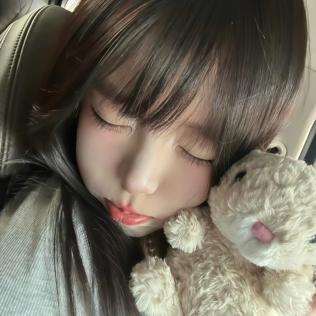古木梨