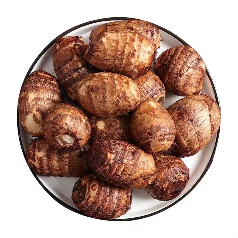 旺果儿生鲜