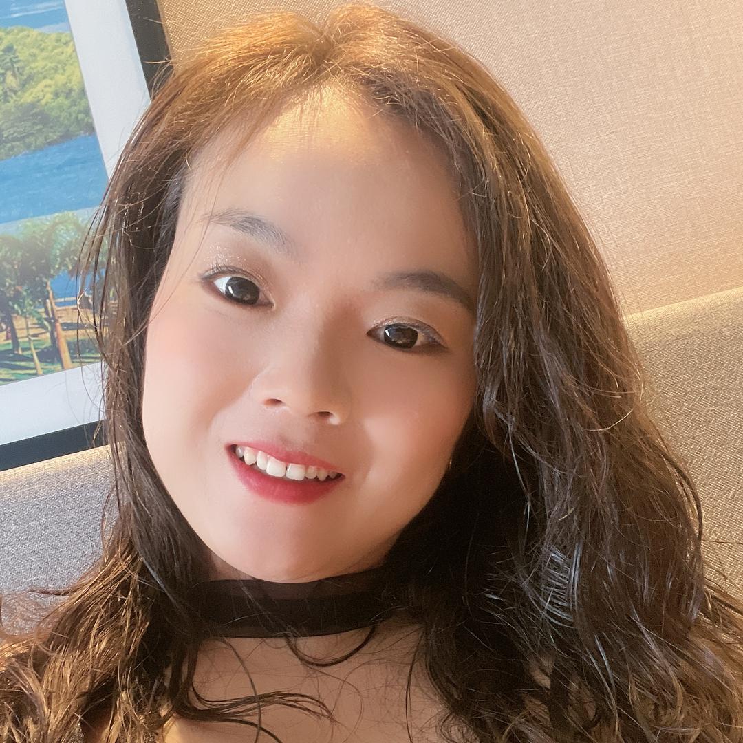 火火