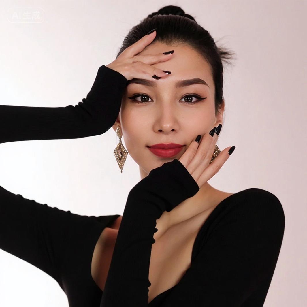 青河县阿勒腾阿拉吾婚纱摄影店