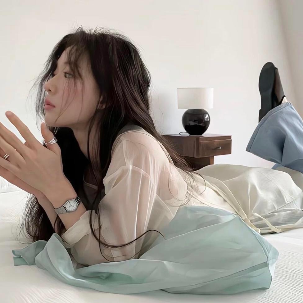 番茄糊芋丝