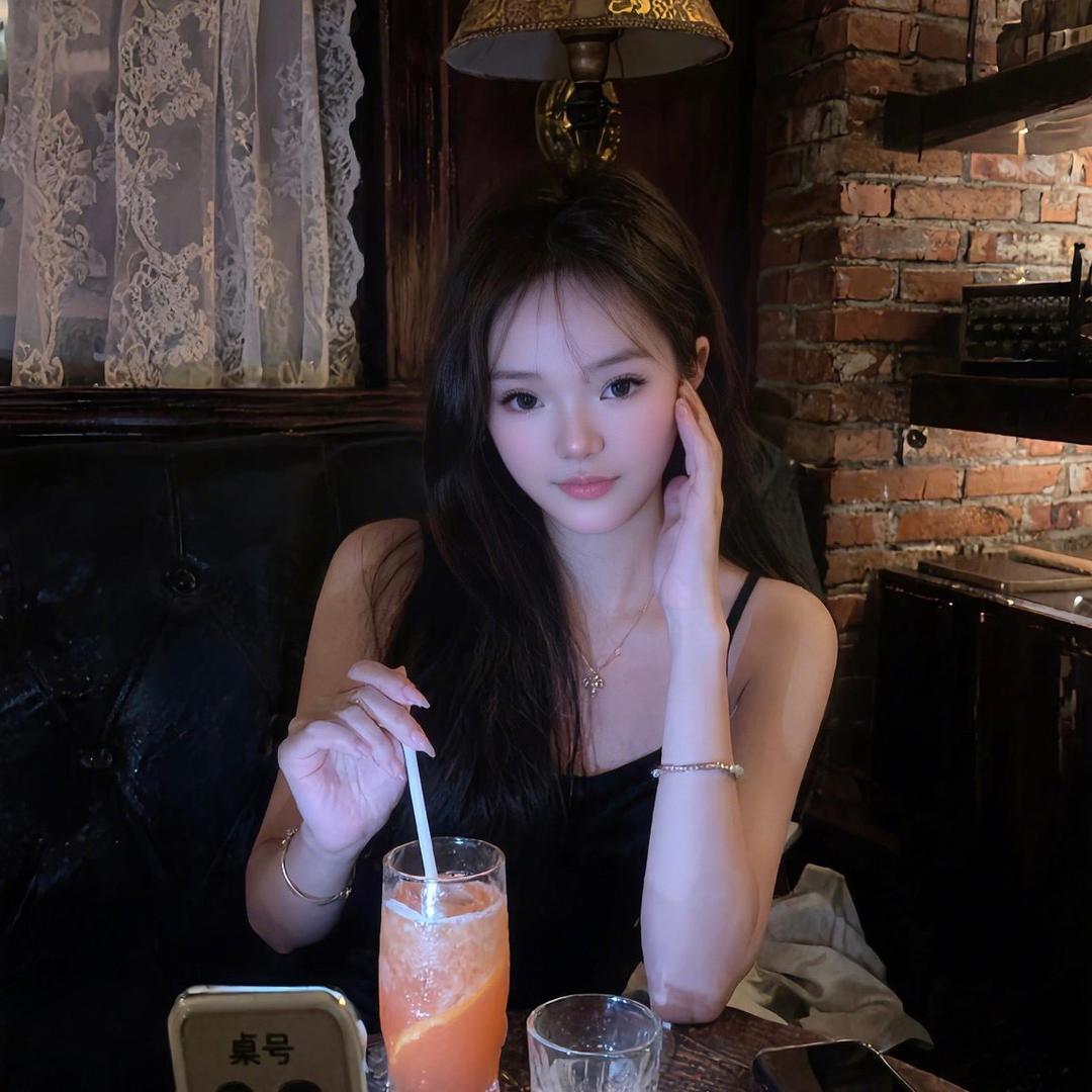 晨晨不吃面