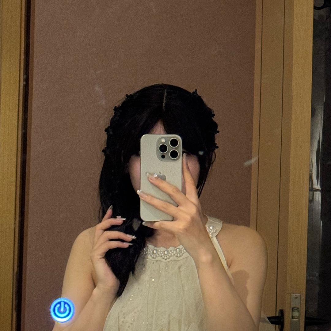 用户10553937369