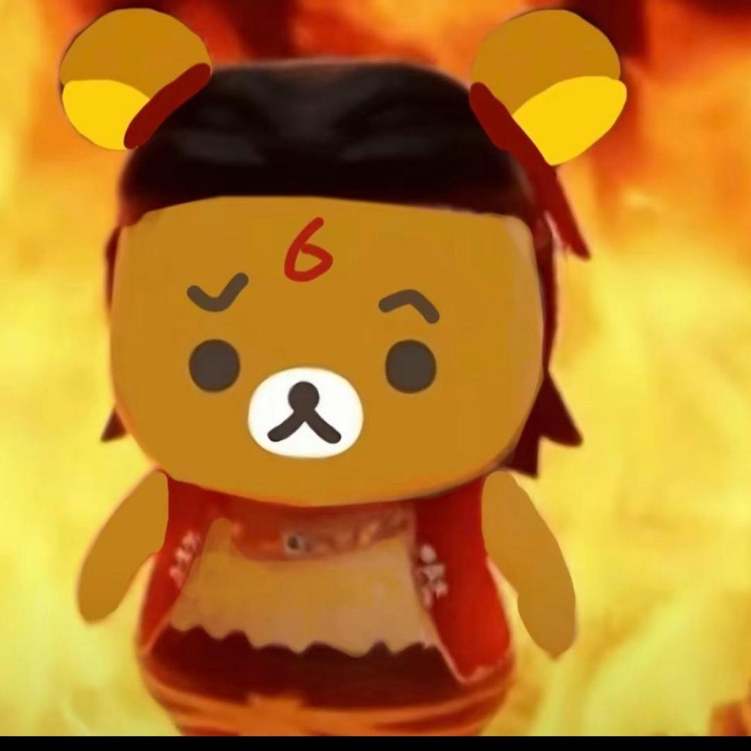 伏唧唧