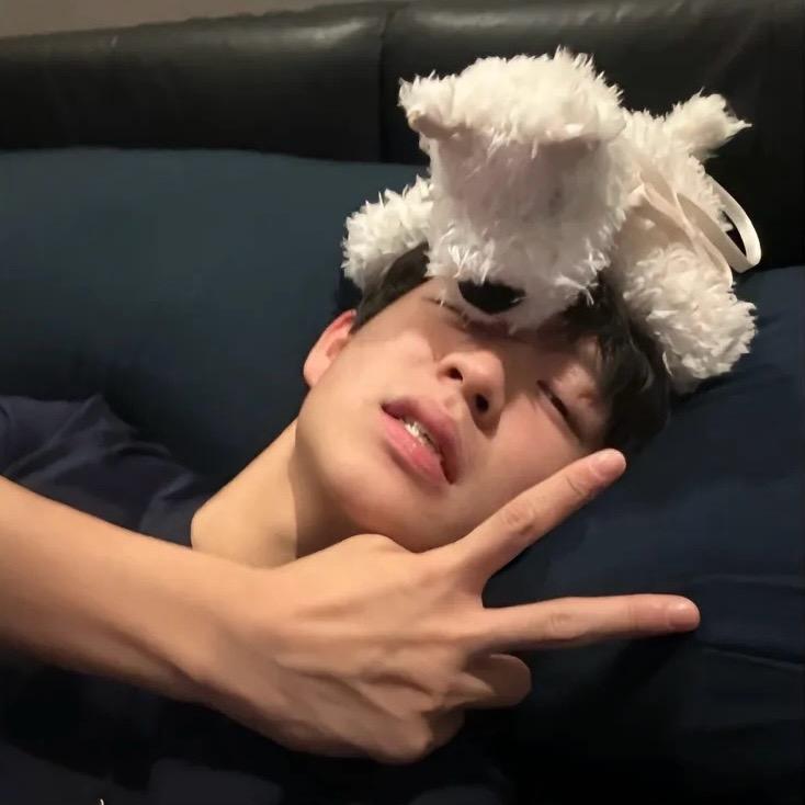 闪电小狗